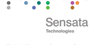 Sensata Technologies  Stock Gets Price Target Reduction from UBS Group