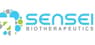 Sensei Biotherapeutics  Now Covered by Analysts at Citizens Jmp