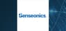 Senseonics Holdings, Inc. Common Stock  CEO Purchases $99,732.75 in Stock