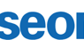 Mizuho Cuts Senseonics Holdings, Inc. Common Stock  Price Target to $18.00