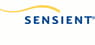 Sensient Technologies  Upgraded by Zacks Research to Strong-Buy Rating