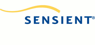 Sensient Technologies  Stock Rating Cut to Hold at Wall Street Zen