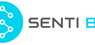 Senti Biosciences  Upgraded at Wall Street Zen