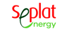 Seplat Energy’s  Buy Rating Reiterated at Canaccord Genuity Group