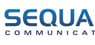 Sequans Communications  Lowered to “Strong Sell” Rating by Zacks Research
