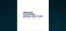 Sequoia Economic Infrastructure  Share Price Passes Above Fifty Day Moving Average   – Here’s What Happened