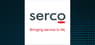 Serco Group  Sets New 52-Week High  – What’s Next?
