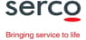 Citigroup Issues Positive Forecast for Serco Group  Stock Price