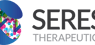 Seres Therapeutics  Upgraded to Strong-Buy at HC Wainwright
