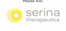 Serina Therapeutics  Upgraded to Strong-Buy at BTIG Research