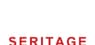 Seritage Growth Properties  Lowered to Strong Sell Rating by Wall Street Zen