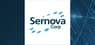 Sernova  Releases Earnings Results