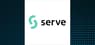Serve Robotics Inc.  Given Average Recommendation of “Buy” by Analysts