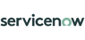 ServiceNow  Upgraded at BNP Paribas Exane