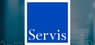ServisFirst Bancshares  Stock Rating Upgraded by Wall Street Zen