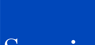 ServisFirst Bancshares  Price Target Raised to $94.00