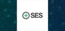 SES AI  Insider Sells $30,000.00 in Stock