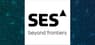 SES  Sees Strong Trading Volume  – Still a Buy?