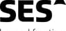 SES  Upgraded to Hold at Zacks Research