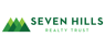 Seven Hills Realty Trust  Rating Increased to Strong-Buy at UBS Group