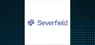 Severfield  Stock Passes Below 200 Day Moving Average   – Here’s Why