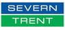 Severn Trent’s  Hold Rating Reiterated at Jefferies Financial Group