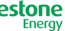 Severn Trent  Downgraded to “Hold” Rating by Jefferies Financial Group