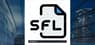 SFL  Stock Rating Upgraded by Wall Street Zen