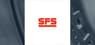 Short Interest in SFS Group AG  Decreases By 74.2%