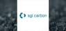 SGL Carbon Q4 Earnings Call Highlights