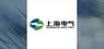 Shanghai Electric Group  Shares Gap Down   – What’s Next?