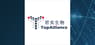 Shanghai Junshi Biosciences Co., Ltd.  Short Interest Up 1,280,070.0% in June