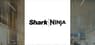SharkNinja, Inc. $SN Position Lowered by Pinpoint Asset Management Singapore Pte. Ltd.