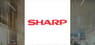 Sharp  Hits New 12-Month Low  – Here’s What Happened