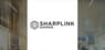 Sharplink Gaming  Announces Quarterly Earnings Results