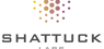 Shattuck Labs  Upgraded by Wall Street Zen to Buy Rating