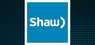 Reviewing Shaw Communications  and Its Competitors