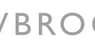 Shawbrook Group’s  “Buy” Rating Reiterated at Shore Capital Group