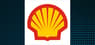 Natixis Advisors LLC Boosts Stock Position in Shell PLC Unsponsored ADR $SHEL