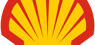 Piper Sandler Issues Positive Forecast for Shell  Stock Price