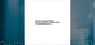 Shenzhen Investment Hldgs Bay Area Dvlpmt Co. Ltd. Sponsrd  Reaches New 1-Year High  – Still a Buy?