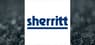 Sherritt International  Stock Price Crosses Below 200-Day Moving Average   – Here’s What Happened