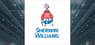 Mosaic Advisors LLC Takes Position in The Sherwin-Williams Company $SHW