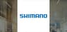 Shimano  Sees Strong Trading Volume  – Time to Buy?