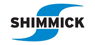 Shimmick  Rating Increased to Buy at Roth Mkm