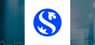 Crossmark Global Holdings Inc. Trims Stock Position in Shinhan Financial Group Co Ltd $SHG