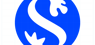 Shinhan Financial Group  Upgraded to “Strong-Buy” at Zacks Research