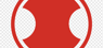 Shionogi & Co., Ltd. Unsponsored ADR  Rating Increased to Strong-Buy at The Goldman Sachs Group