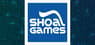 Shoal Games  Stock Price Crosses Below 50-Day Moving Average   – Time to Sell?