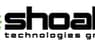 Shoals Technologies Group  Upgraded at Wall Street Zen